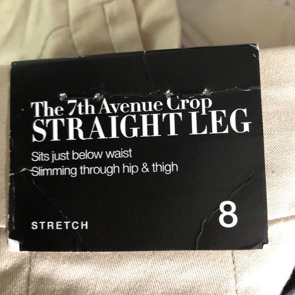 <<<<  SOLD  >>>> - Picture 7 of 7